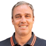 Michael Duff