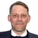 Leam Richardson
