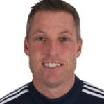 Neil Harris