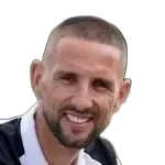 Conor Hourihane