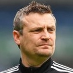 Michael Skubala