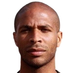 Eric Chelle