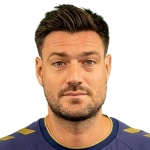 Johnnie Jackson
