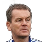 John Doolan