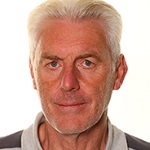 Hugo Broos
