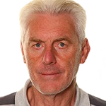 Hugo Broos