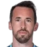 Christian Fuchs