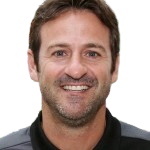 Thomas Christiansen