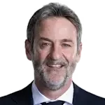 Thomas Christiansen