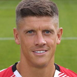 Alex Revell