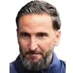 Martin Paterson