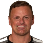 Richie Wellens