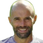 Paul Warne