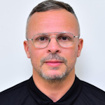 Mohamed Ouahbi