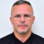 Mohamed Ouahbi