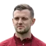 Jack Wilshere