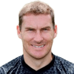 Matt Taylor