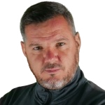 Dean Brennan