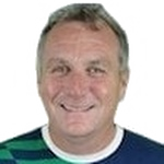 Micky Mellon