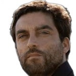 Vasco Costa