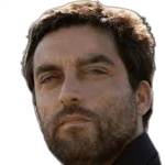 Vasco Costa