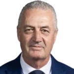 Gustavo Alfaro