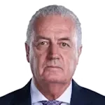 Gustavo Alfaro