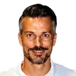 Rubén de la Barrera