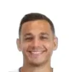 Daniel Llácer
