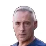 Ángel Rodríguez