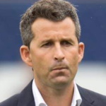 Igor Oca