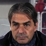 Natxo Gonzalez