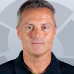 Francisco Escribá Segura