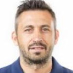 Manuel Herrero