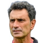 Jose Francisco Molina
