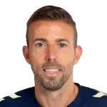 Luis García Fernández