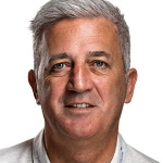 Vladimir Petković