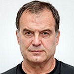 Marcelo Bielsa