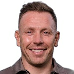 Craig Bellamy