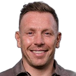 Craig Bellamy