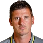 Balazs Borbely