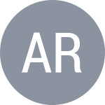 Adrian Ronco Lopez