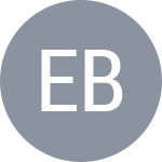 Emil-Mihai Bront