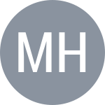 Matei Horia-Alexandru