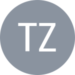 Tilen Zalar