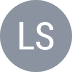 Lea Subotic