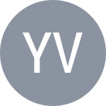 Yannick Verwater