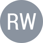 Roman Wink