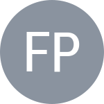 Fabricio Parra Heck