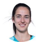 Raquel Piltcher